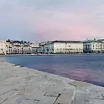 Appartamento La Triestina