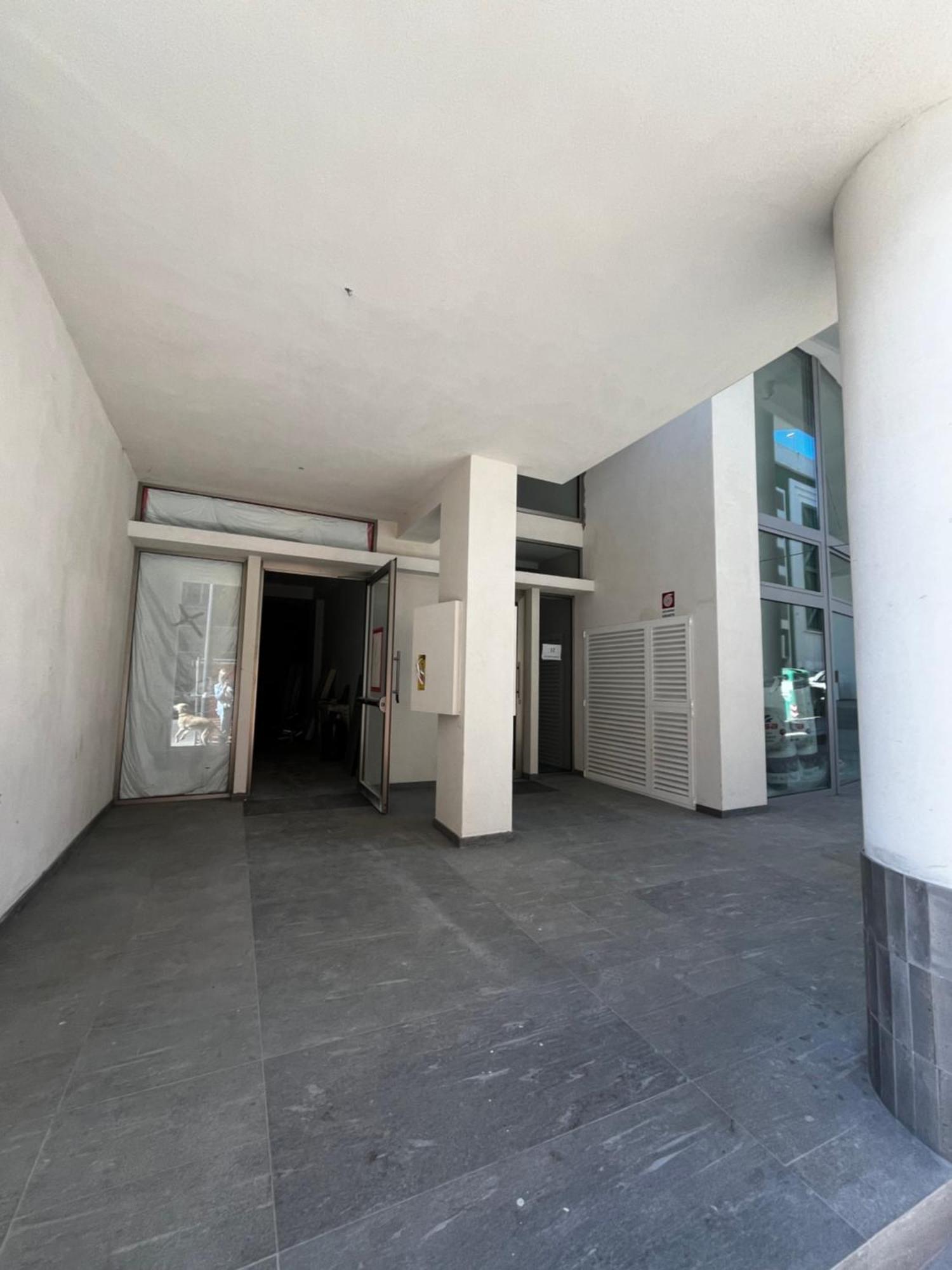 La Triestina Apartment