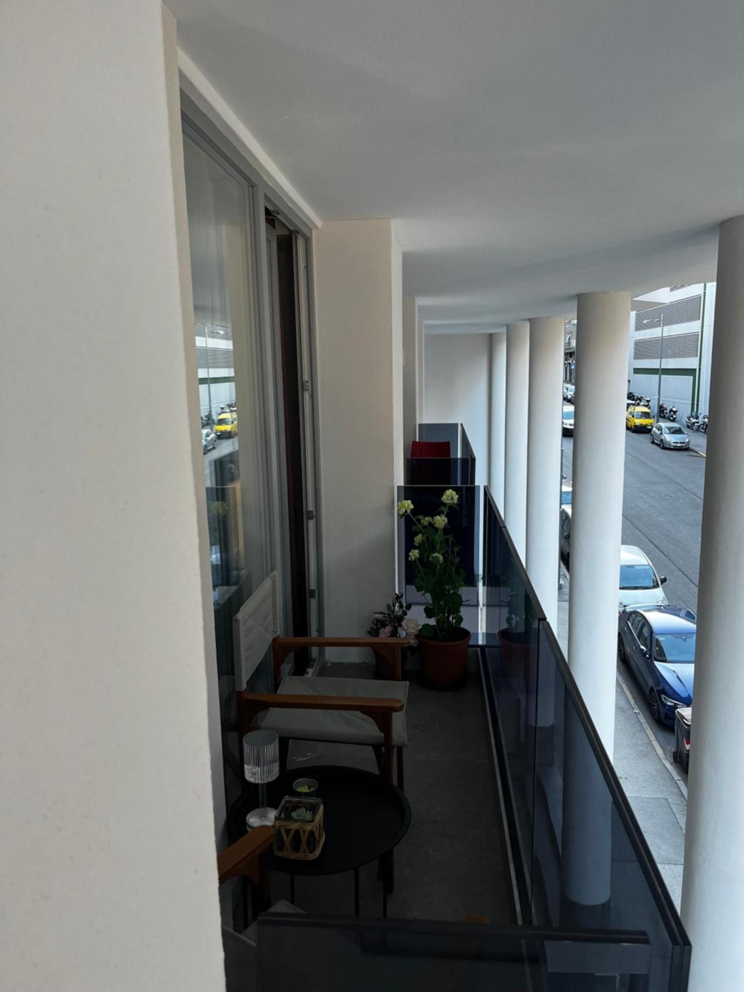 La Triestina Apartment *