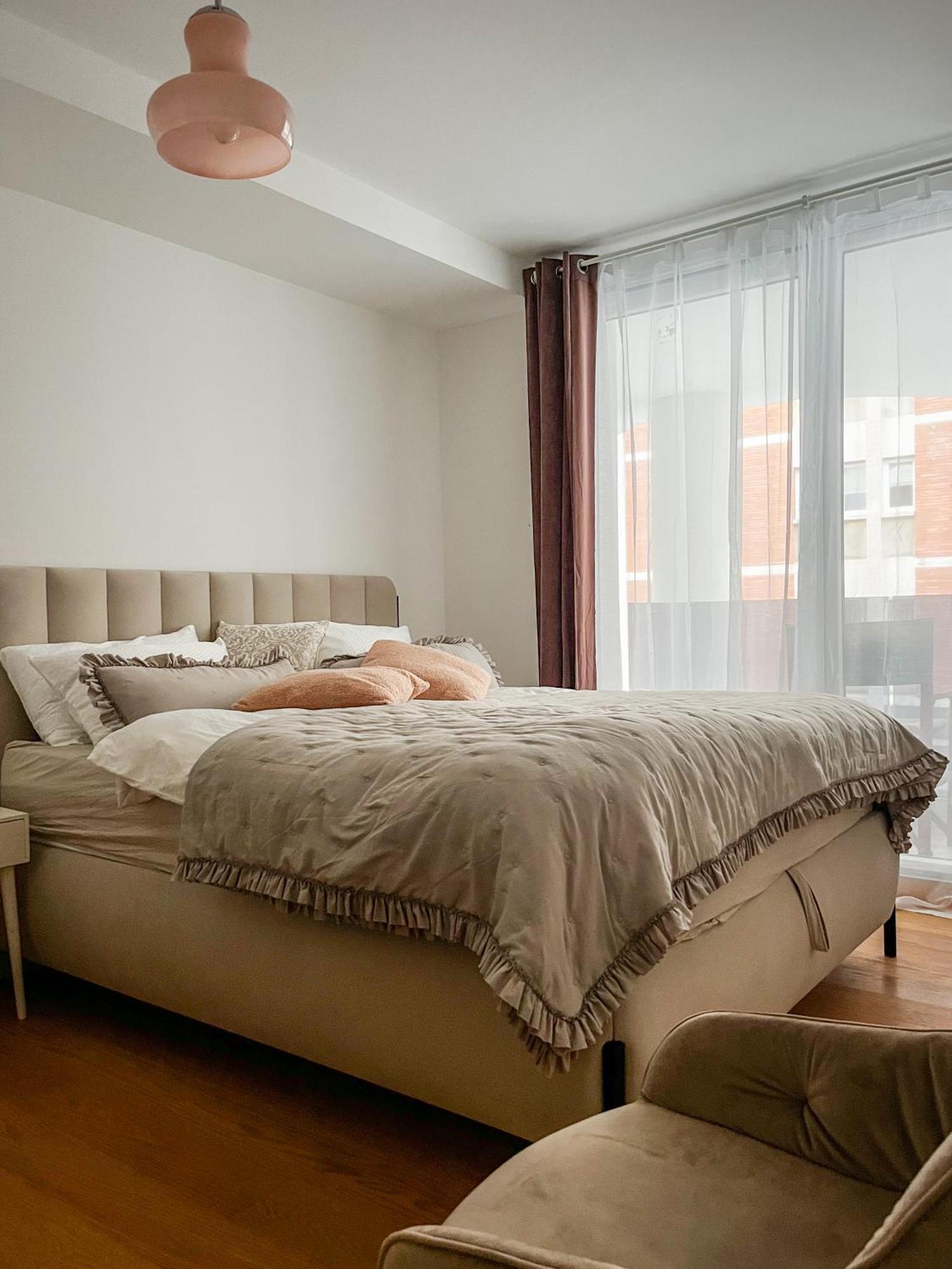 La Triestina Apartment *