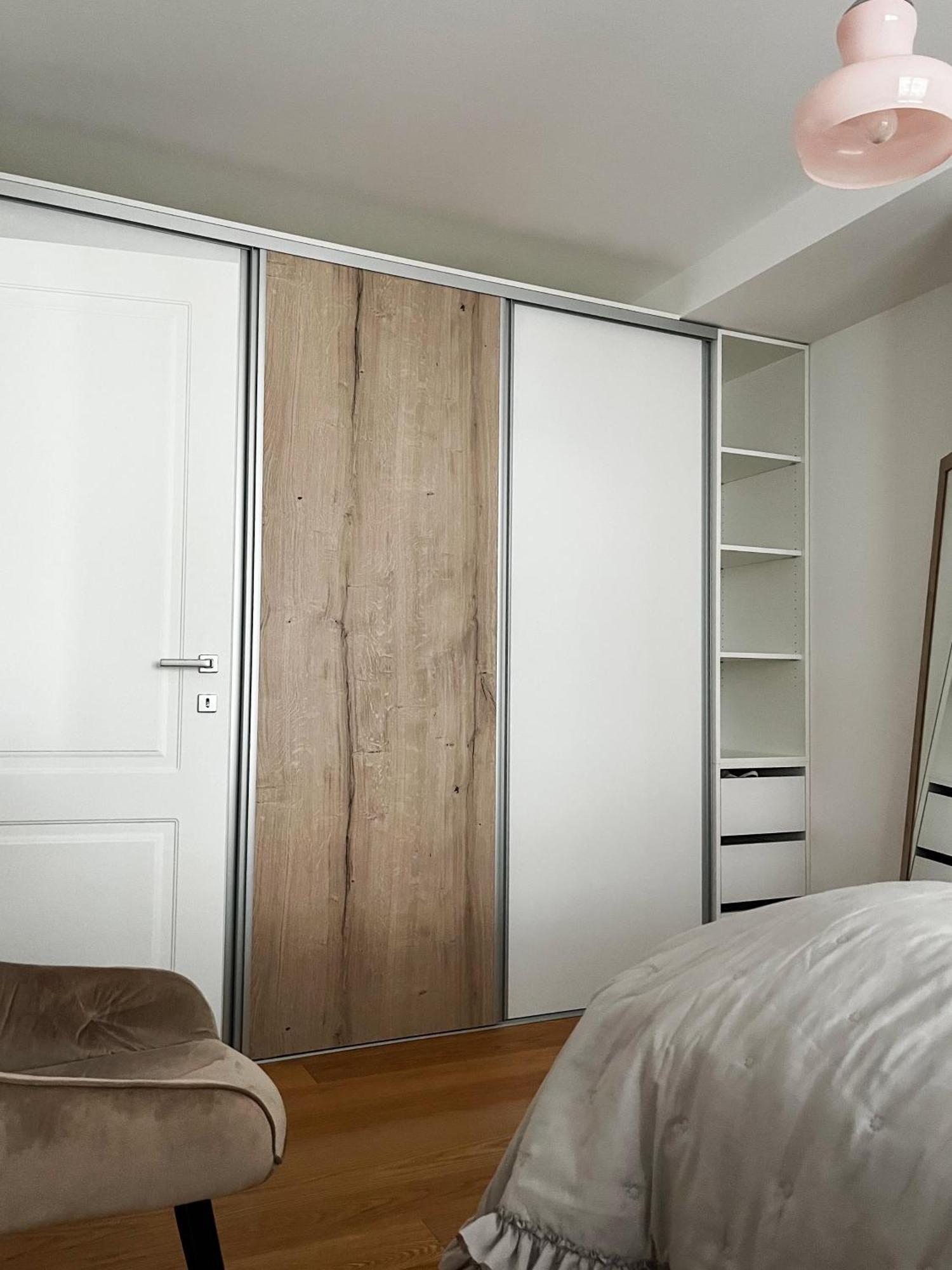 La Triestina Apartment Trieste